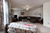 147 Oak Haven Drive - Photo 21
