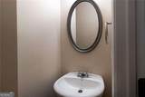 147 Oak Haven Drive - Photo 22