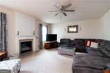147 Oak Haven Drive - Photo 23