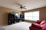 147 Oak Haven Drive - Photo 24