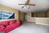 147 Oak Haven Drive - Photo 25