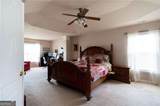 147 Oak Haven Drive - Photo 26