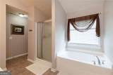 147 Oak Haven Drive - Photo 27