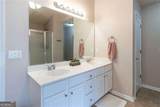 147 Oak Haven Drive - Photo 28