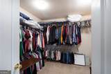 147 Oak Haven Drive - Photo 29