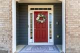 147 Oak Haven Drive - Photo 3