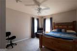 147 Oak Haven Drive - Photo 30