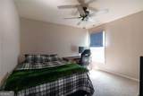 147 Oak Haven Drive - Photo 31