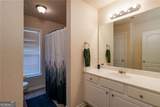 147 Oak Haven Drive - Photo 32