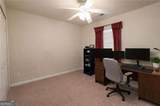 147 Oak Haven Drive - Photo 33