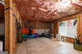 147 Oak Haven Drive - Photo 34