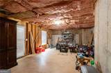 147 Oak Haven Drive - Photo 35
