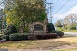 147 Oak Haven Drive - Photo 36
