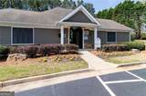 147 Oak Haven Drive - Photo 37