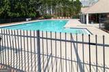 147 Oak Haven Drive - Photo 38