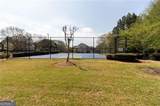 147 Oak Haven Drive - Photo 39