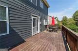 147 Oak Haven Drive - Photo 4