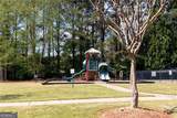 147 Oak Haven Drive - Photo 40