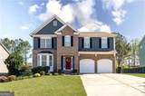 147 Oak Haven Drive - Photo 41
