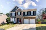 147 Oak Haven Drive - Photo 42