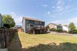 147 Oak Haven Drive - Photo 43
