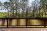 147 Oak Haven Drive - Photo 6