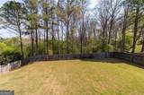 147 Oak Haven Drive - Photo 7
