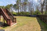 147 Oak Haven Drive - Photo 8