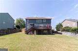 147 Oak Haven Drive - Photo 9