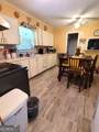 9TH 417 - Photo 10