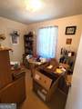 9TH 417 - Photo 13
