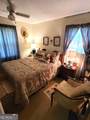 9TH 417 - Photo 15