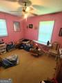 9TH 417 - Photo 16
