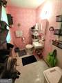 9TH 417 - Photo 17
