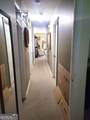 9TH 417 - Photo 18