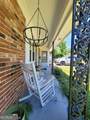 9TH 417 - Photo 2