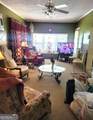 9TH 417 - Photo 3