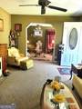 9TH 417 - Photo 4
