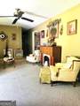 9TH 417 - Photo 6