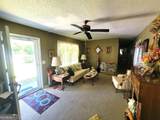 9TH 417 - Photo 7