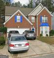 3995 Jackson Shoals Court - Photo 1