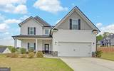 810 Winscape Lane - Photo 1
