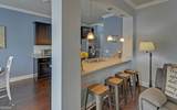810 Winscape Lane - Photo 10