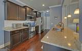 810 Winscape Lane - Photo 11