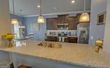 810 Winscape Lane - Photo 12
