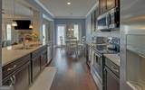 810 Winscape Lane - Photo 13