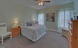 810 Winscape Lane - Photo 16