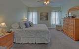 810 Winscape Lane - Photo 17