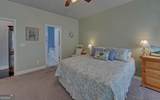 810 Winscape Lane - Photo 18