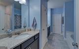810 Winscape Lane - Photo 19